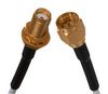 JOHNSON - CINCH CONNECTIVITY 415-0031-M1.5