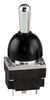 HONEYWELL 1MT1-8