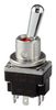 HONEYWELL 2MT1-5