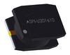 ABRACON ASPI-U252010-2R2M-T