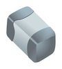 BOURNS SF-0402S400M-2
