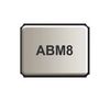 ABRACON ABM8-12.000MHZ-D2Y-T