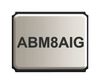 ABRACON ABM8AIG-12.000MHZ-12-2Z-T3