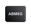 ABRACON ABM8G-12.000MHZ-D4Y-T