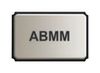 ABRACON ABMM2-25.000MHZ-D1-T