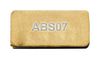 ABRACON ABS07-32.768KHZ-9-T