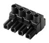 WEIDMULLER 1059630000