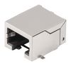 WEIDMULLER 1433890000