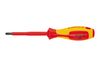 KNIPEX 98 26 10
