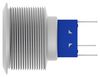 ALCOSWITCH - TE CONNECTIVITY AV2510E712Q04