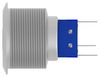 ALCOSWITCH - TE CONNECTIVITY AV2510M312Q04