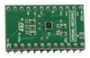 STMICROELECTRONICS STEVAL-MKI184V1