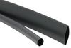 MULTICOMP PRO PP002000