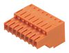 WEIDMULLER 1703750000