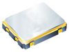 MULTICOMP PRO MCSJK-2N-7.3728-2.5-50-C