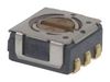 NIDEC COMPONENTS CS-4-22YTA
