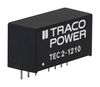 TRACO POWER TEC 2-2413