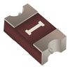 BOURNS SF-2410FP250W-2