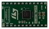 STMICROELECTRONICS STEVAL-MKI186V1