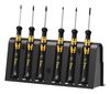 WERA 1550/6 ESD