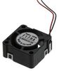 NIDEC COMPONENTS F17HA-05HC