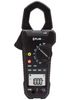 FLIR CM78