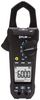 FLIR CM83