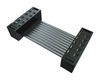 SAMTEC TCSD-10-D-06.00-01-N