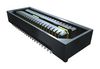 SAMTEC QSE-020-01-L-D-A-TR