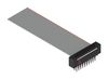 SAMTEC FFMD-05-D-06.00-01