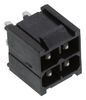 SAMTEC IPBT-105-H1-T-D-K