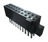 SAMTEC SFM-140-02-S-D-LC .