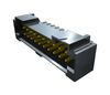 SAMTEC T2M-110-01-L-D-TH-WT