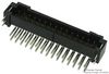 SAMTEC T2M-115-01-L-D-RA-WT