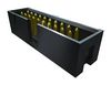 SAMTEC TST-110-01-T-D