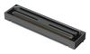 SAMTEC ASP-65067-01