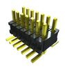 SAMTEC FTR-110-51-S-D-06-P-TR
