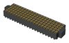 SAMTEC YFS-20-03-H-05-SB-K
