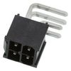 SAMTEC IPBT-102-H1-T-D-RA-K