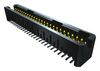 SAMTEC TFM-115-01-L-D-RA