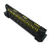 SAMTEC QRM8-026-02.0-L-D-A-GP-K-TR