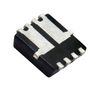 VISHAY SI7942DP-T1-GE3