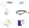 STMICROELECTRONICS ST25-TAG-BAG-E