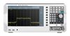 ROHDE & SCHWARZ FPC1500 + FPC-B3 (FPC-P3TG)