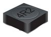 BOURNS SRR5028-471Y