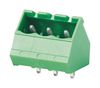 IMO PRECISION CONTROLS 21.95MA/8-E
