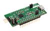 FTDI UMFT4222EV-D