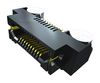 SAMTEC ERF8-025-01-S-D-RA-L-TR