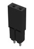 SAMTEC ESW-106-44-G-S