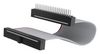 SAMTEC FFMD-25-T-02.00-01-N